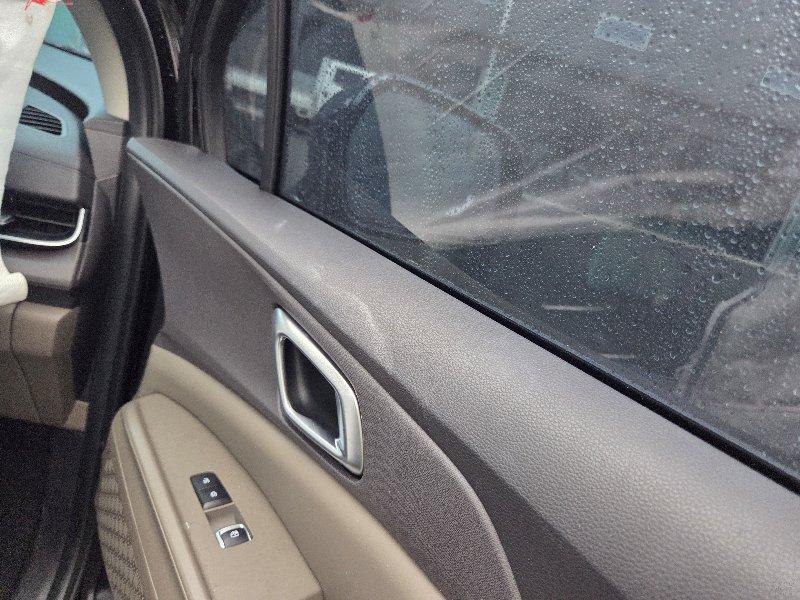 Kia CARNIVAL 9인승 2.2 2024