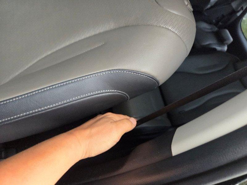 Kia CARNIVAL 9인승 2.2 2024