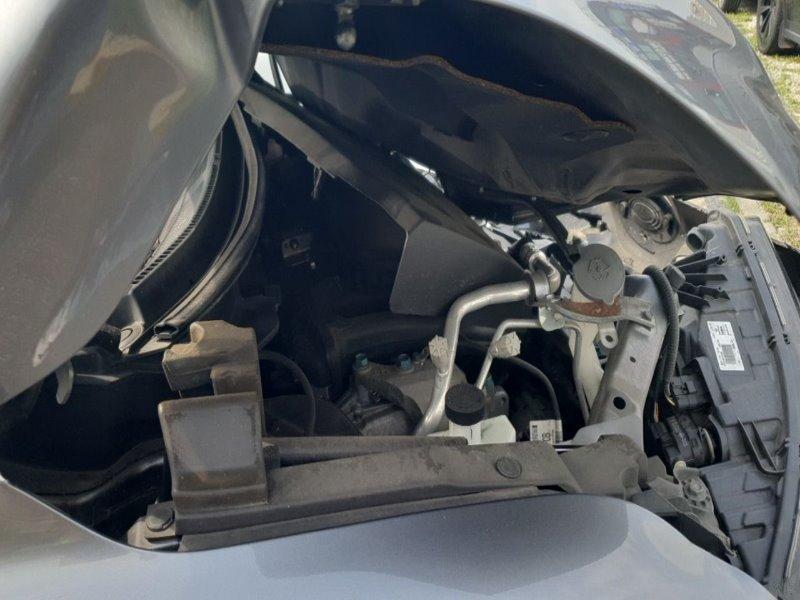 Renault Samsung QM6 2020