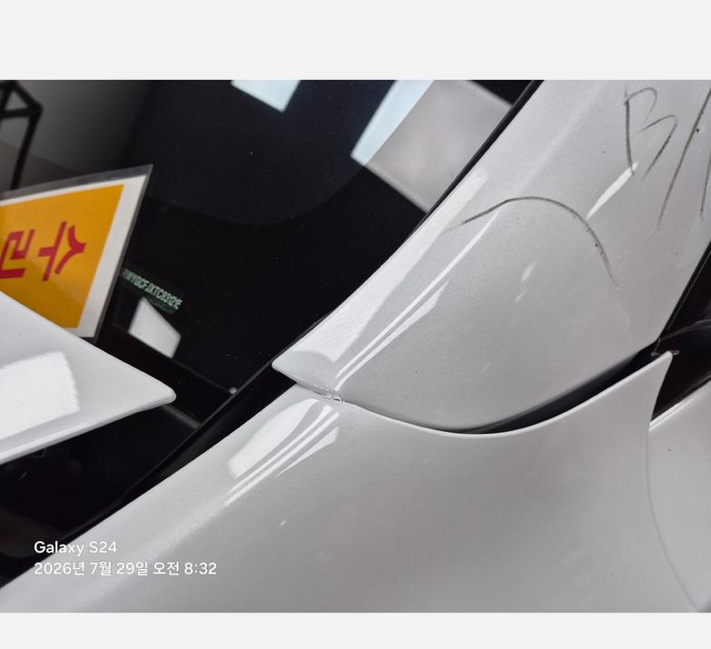 Tesla MODEL Y Premium RWD 2026
