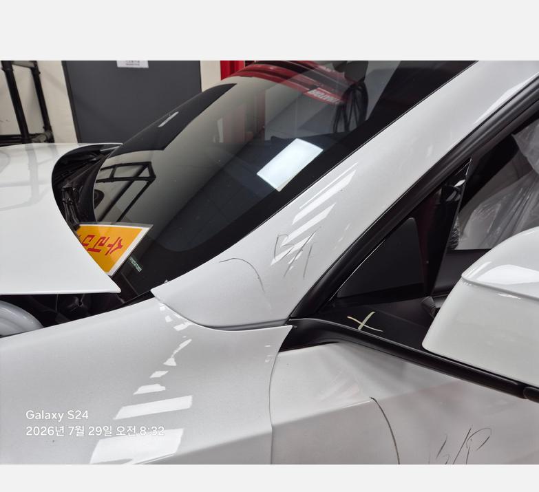 Tesla MODEL Y Premium RWD 2026
