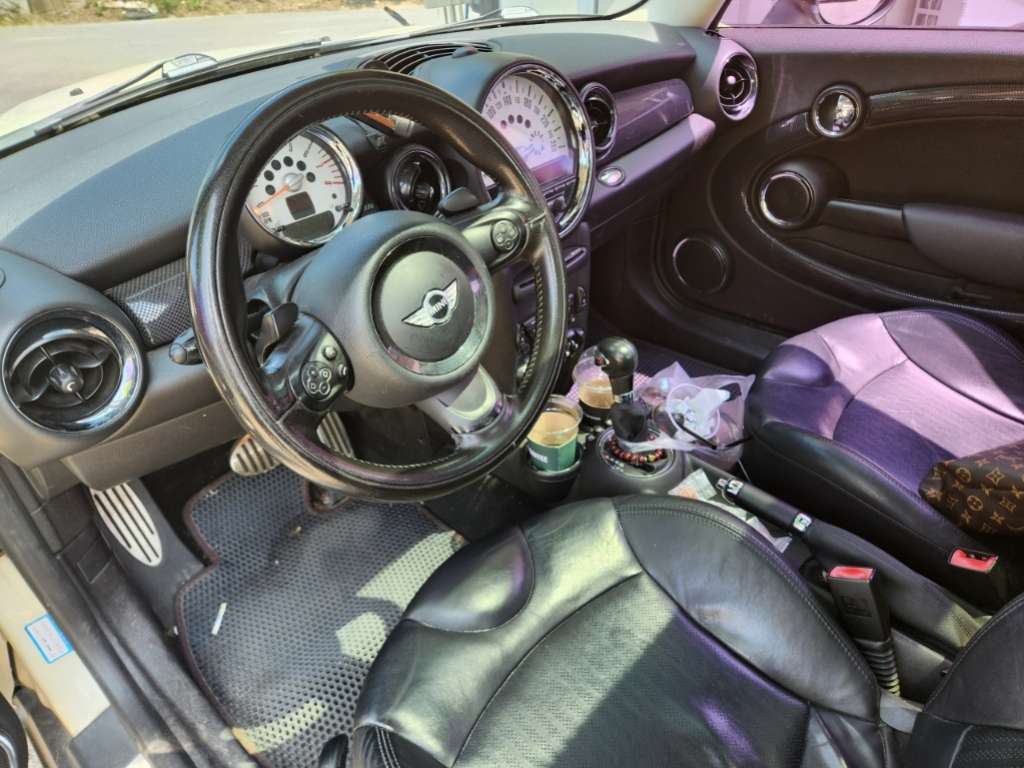 hc:1785382850_45693_.jpg