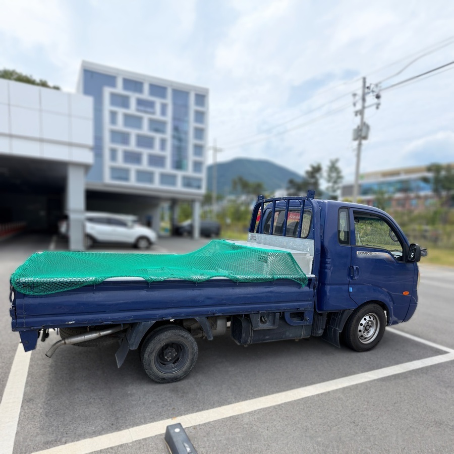 hc:1785383265_02152_.jpeg