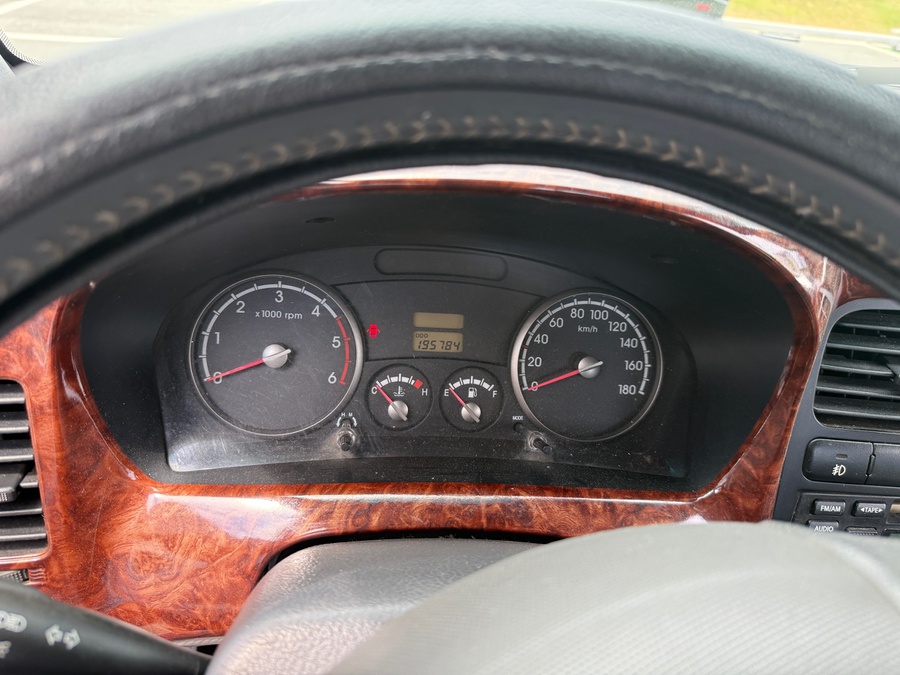 hc:1785383266_33934_.jpg