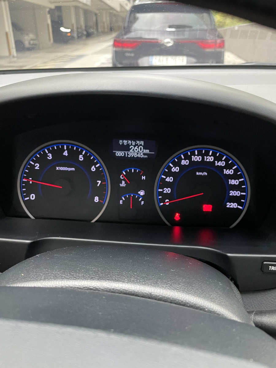 hc:1785383376_57624_.jpg