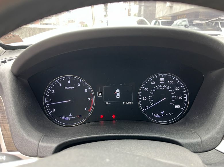 hc:1785405464_59517_.jpg