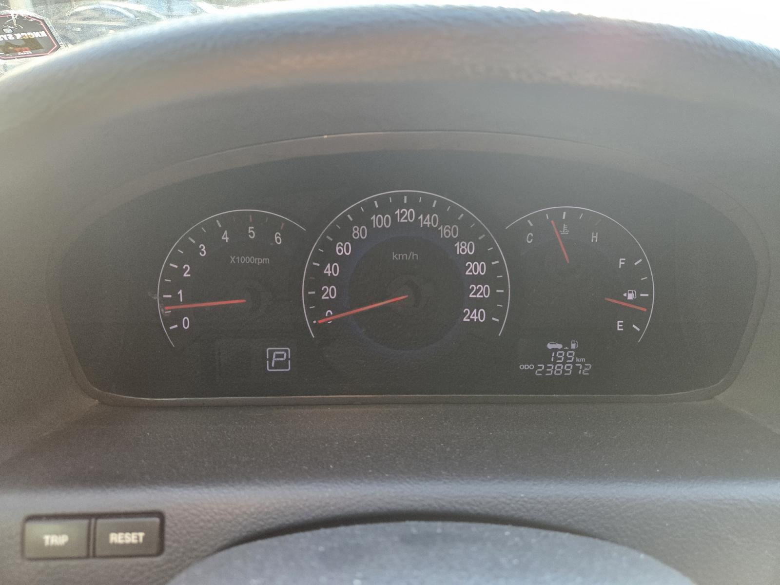 hc:1785455685_99594_.jpg