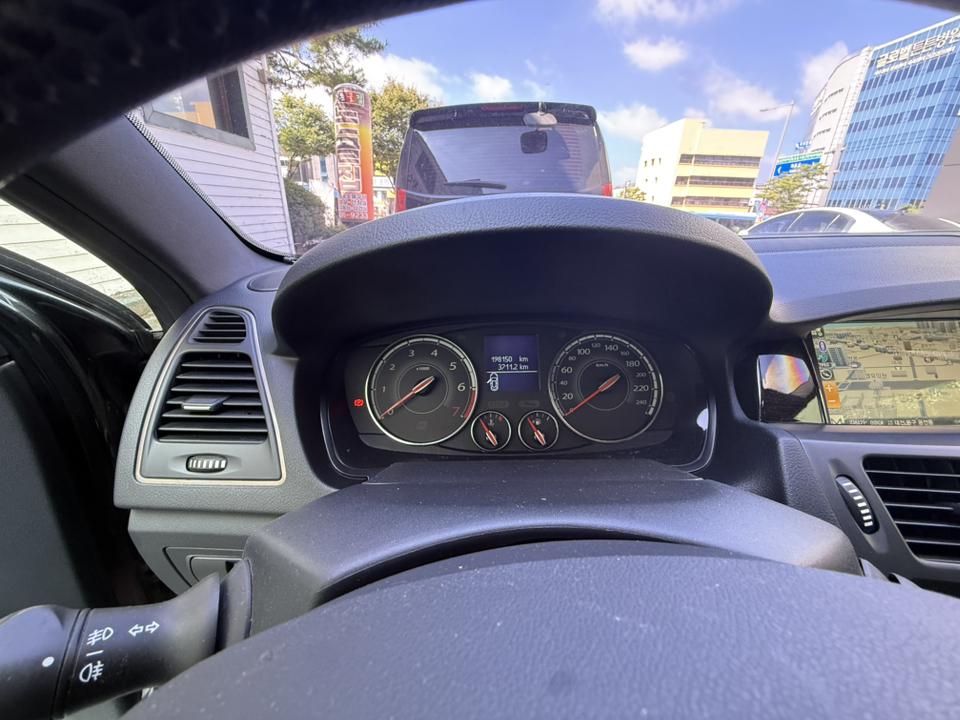hc:1785458517_46977_6.jpg