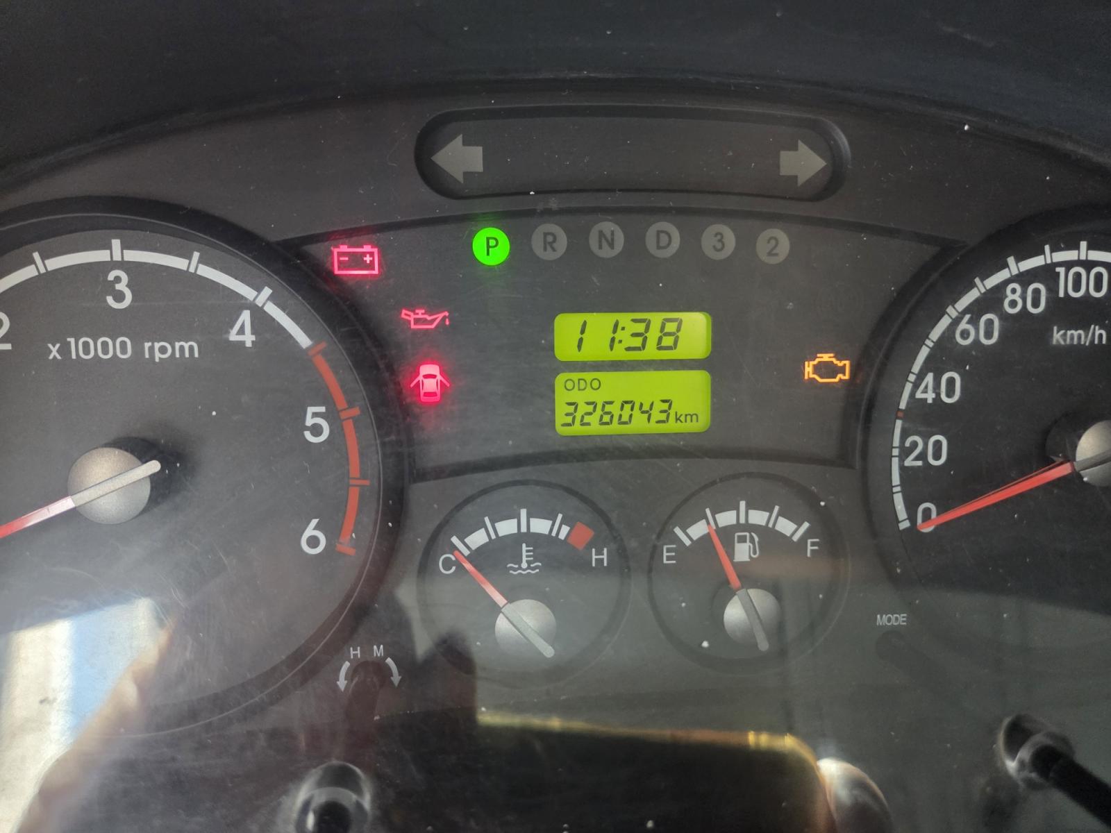 hc:1785460556_75658_4.jpg