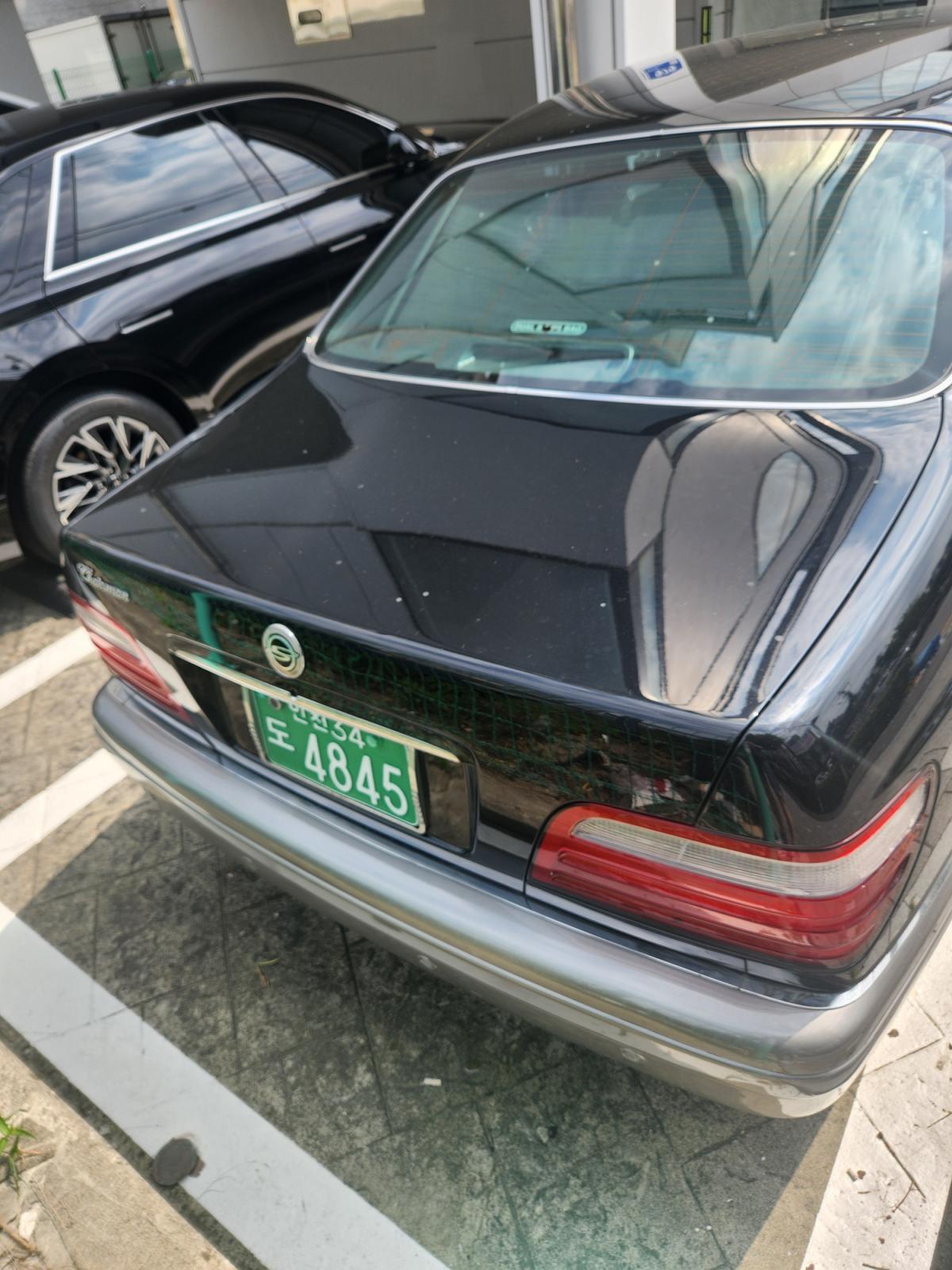 hc:1785462840_15049_.jpg