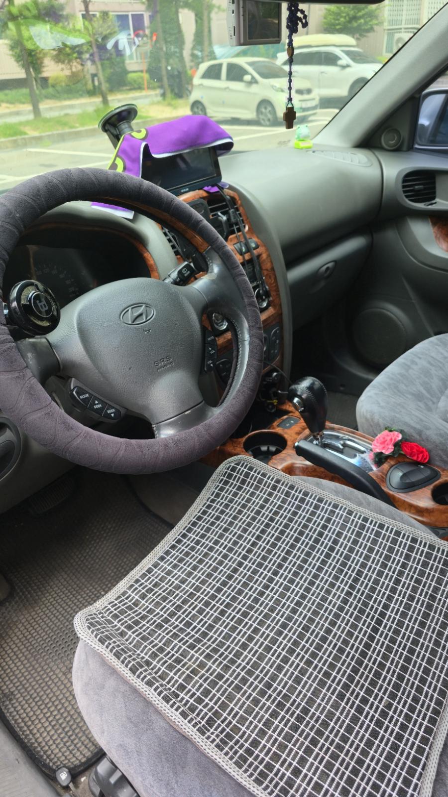 hc:1785463500_97559_5.jpg