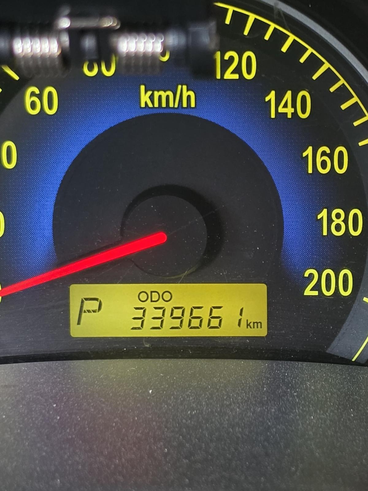 hc:1785465656_47581_4.jpg