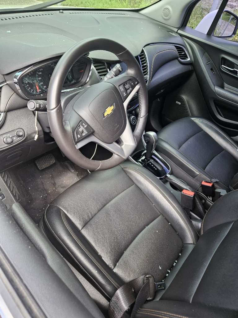 hc:1785472323_76994_.jpg