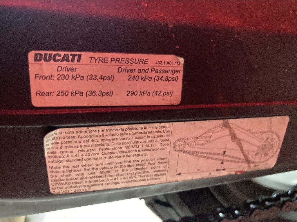 hc:1785473075_89372_.jpg