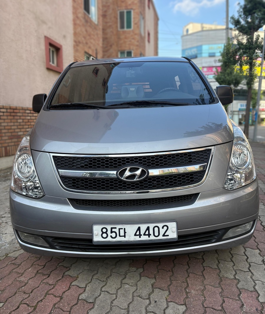 hc:1785475317_90124_.jpg