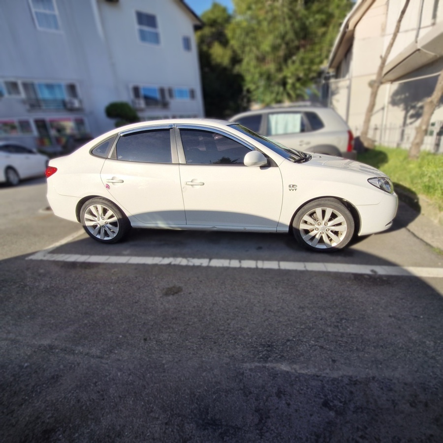 hc:1785475587_46472_.jpeg
