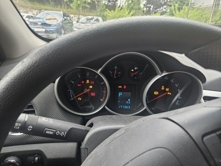 hc:1785475639_33007_.jpg