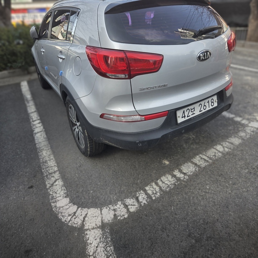 hc:1785475946_14165_.jpeg