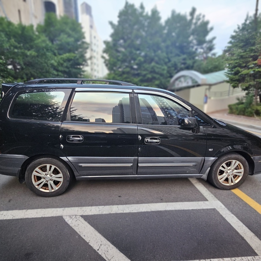 hc:1785476124_04821_.jpeg