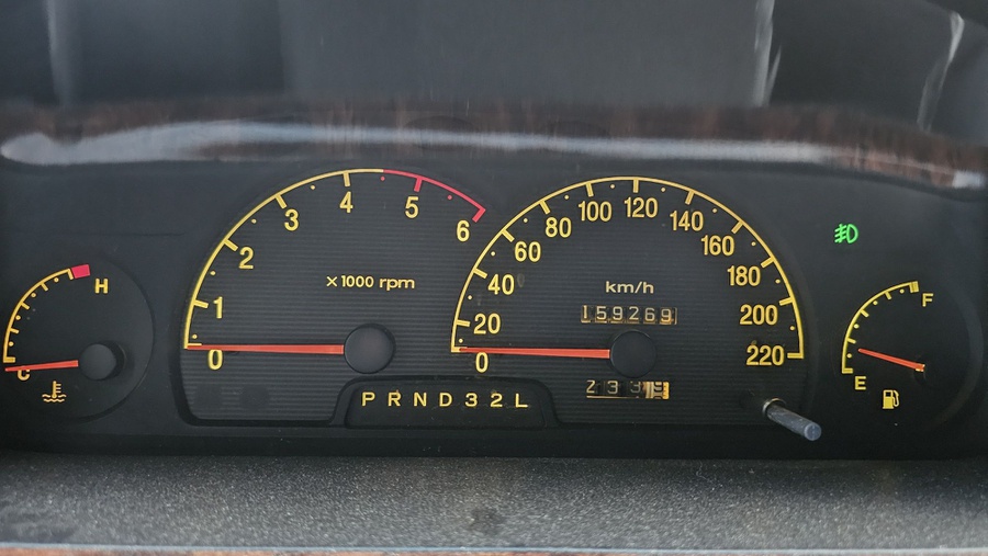 hc:1785476124_57085_.jpg