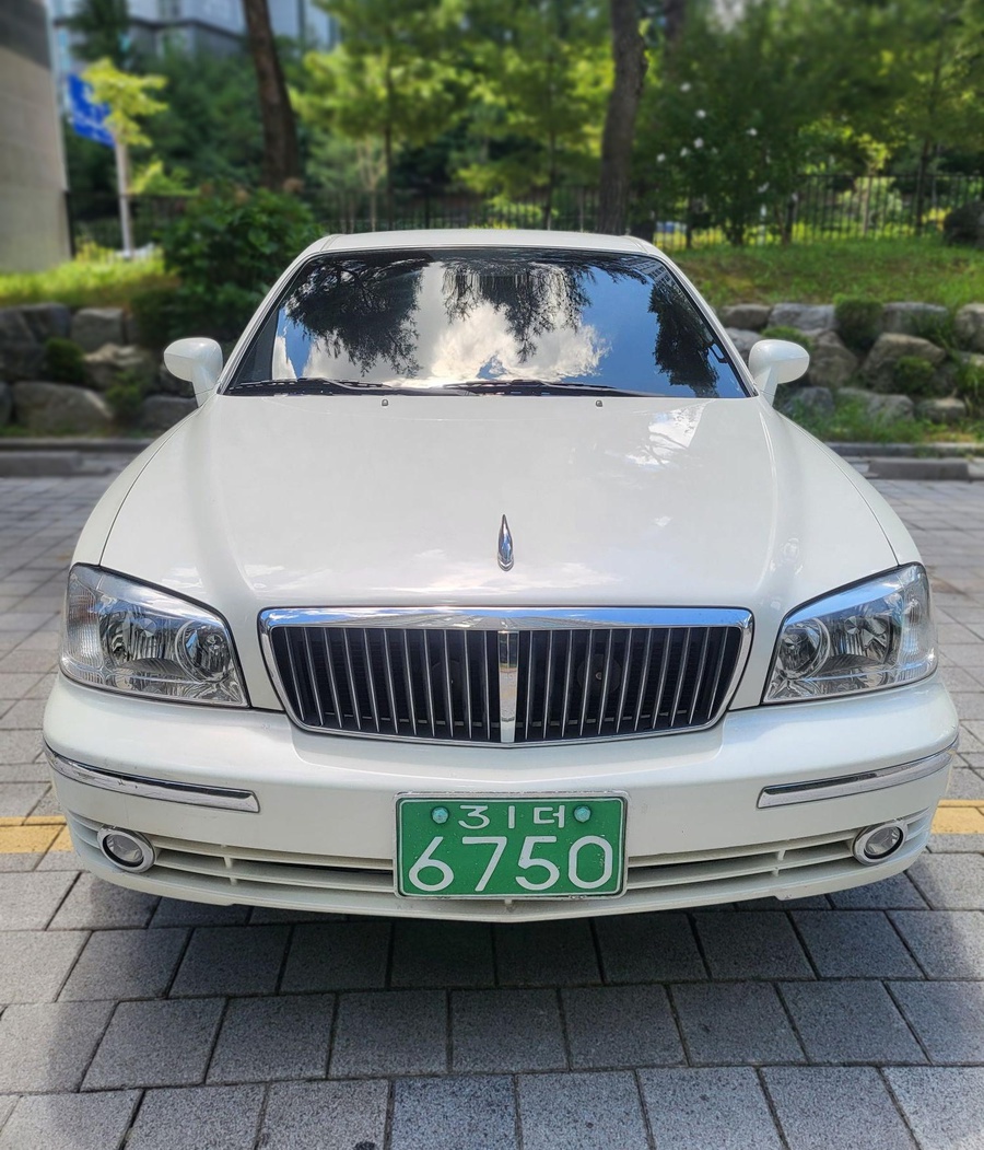 hc:1785476350_41643_.jpg