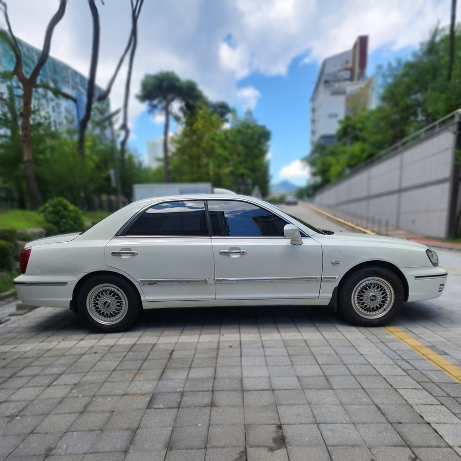 hc:1785476351_31146_.jpeg