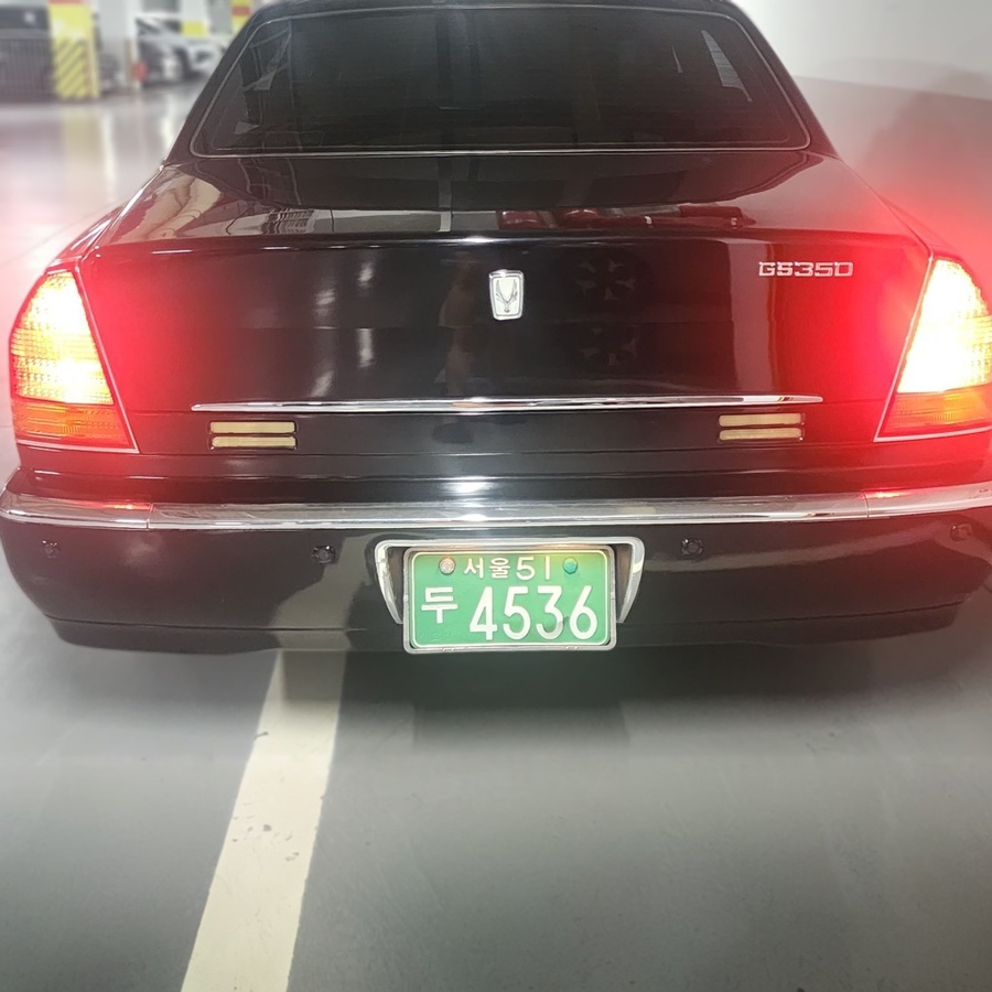 hc:1785476448_92529_.jpeg