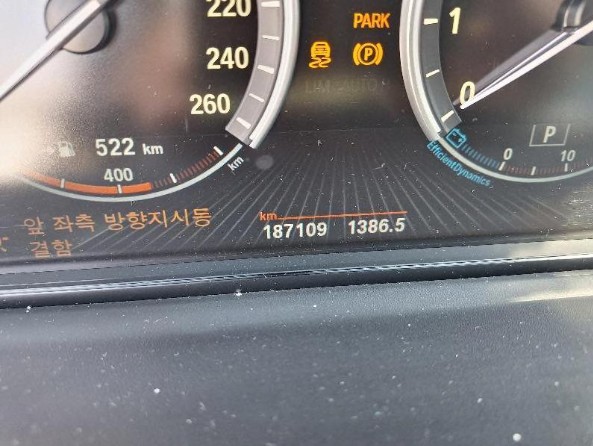 hc:1785476591_94737_.jpg