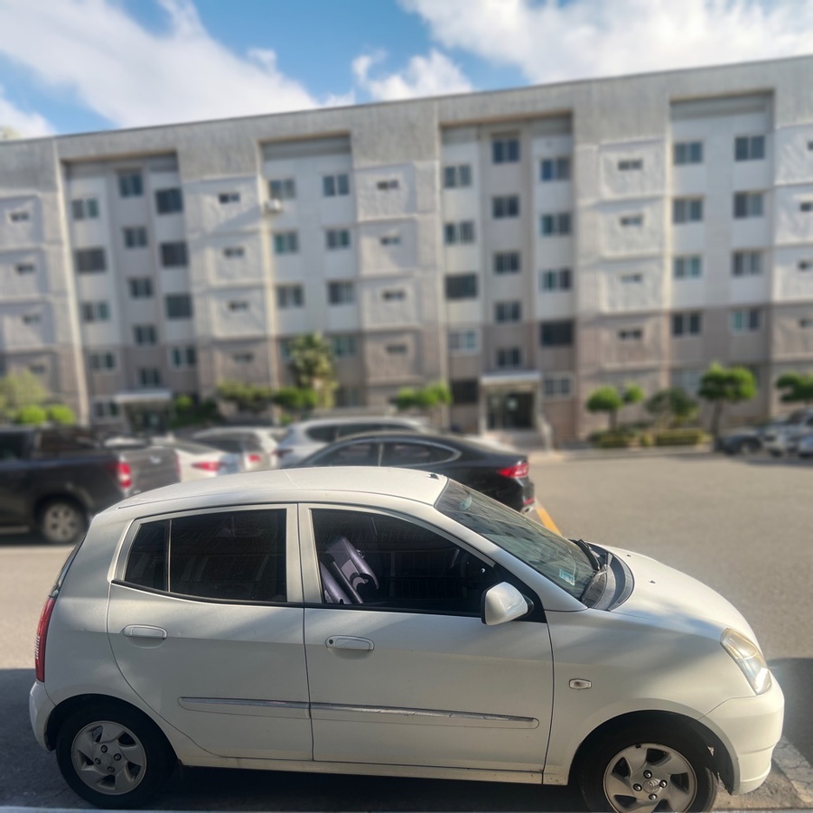 hc:1785476617_54027_.jpeg