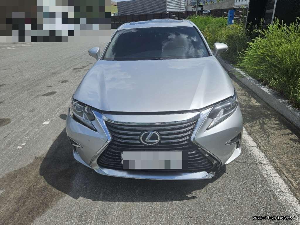 hc:1785476845_98317_.jpg
