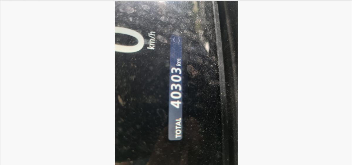 hc:1785478329_75747_.jpg