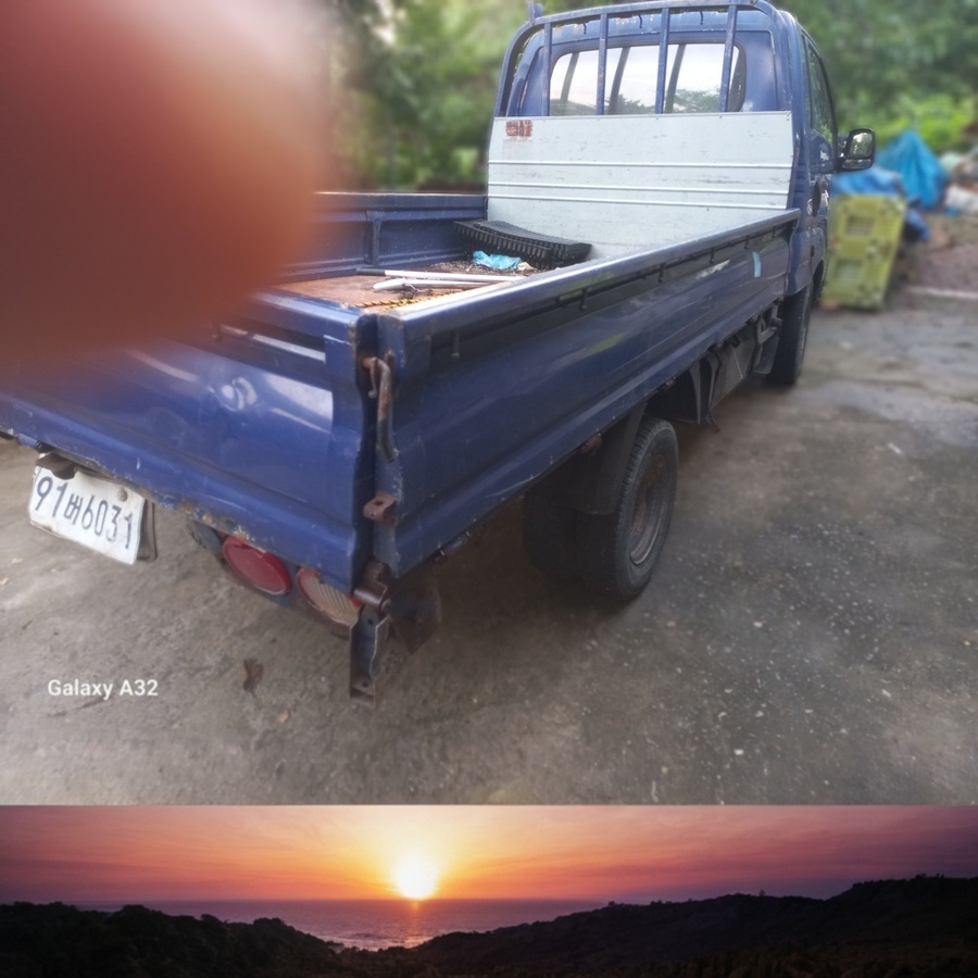 hc:1785478654_30898_.jpeg