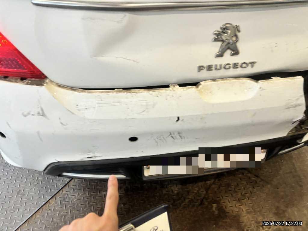 hc:1785478831_03036_.jpg