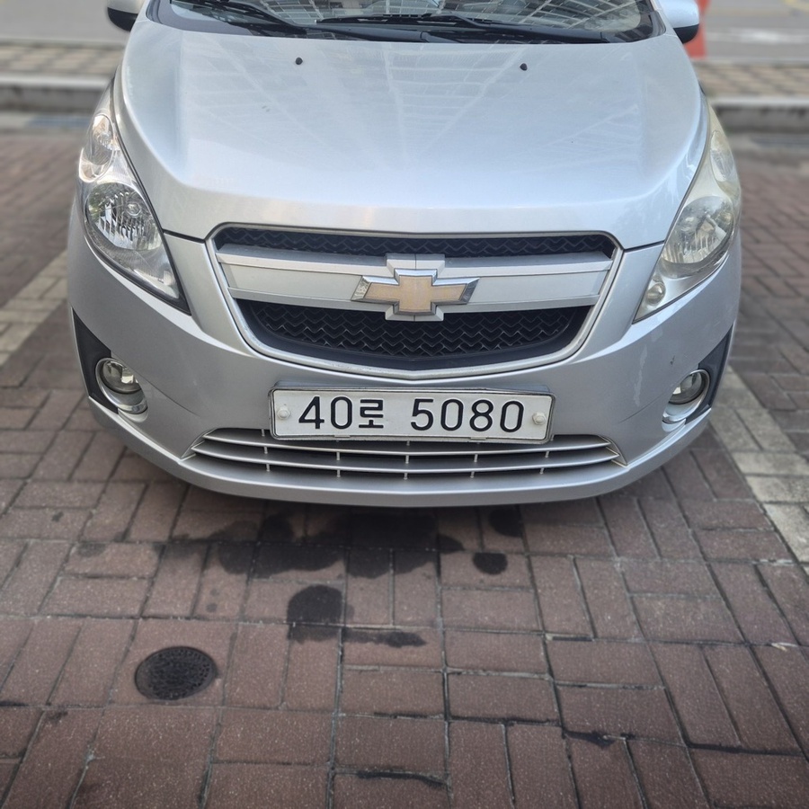 hc:1785479166_51320_.jpeg