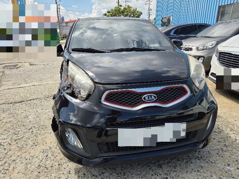 hc:1785479496_16007_.jpg