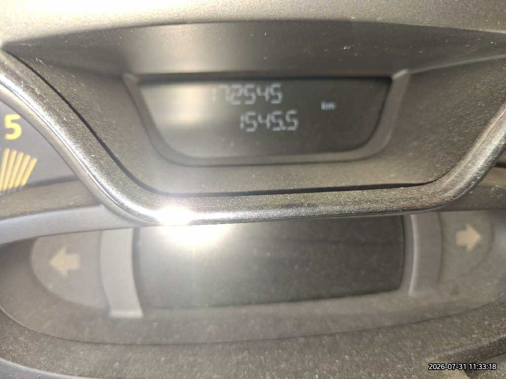 hc:1785480112_43376_.jpg