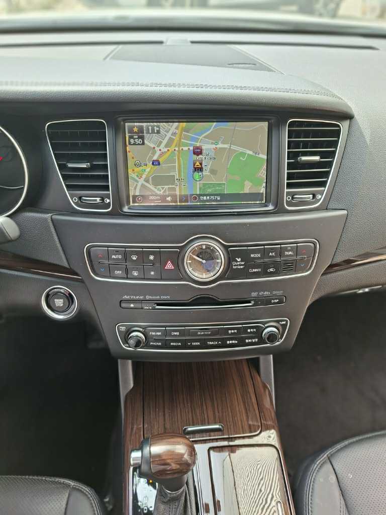 hc:1785480715_94626_.jpg
