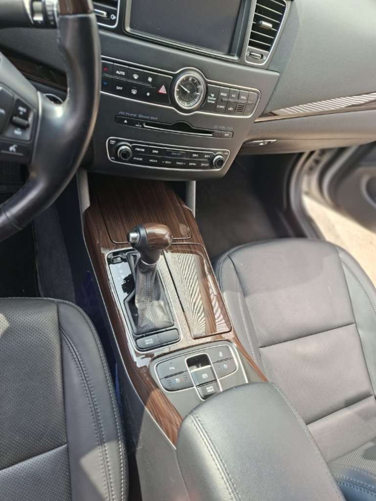 hc:1785480716_21931_.jpg