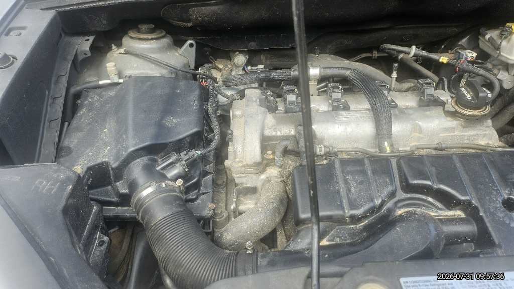 hc:1785480949_63626_.jpg