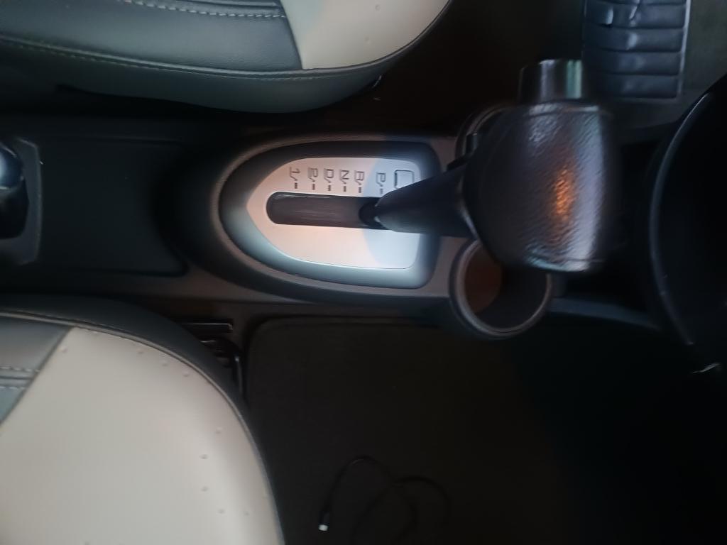 hc:1785481141_08842_.jpg