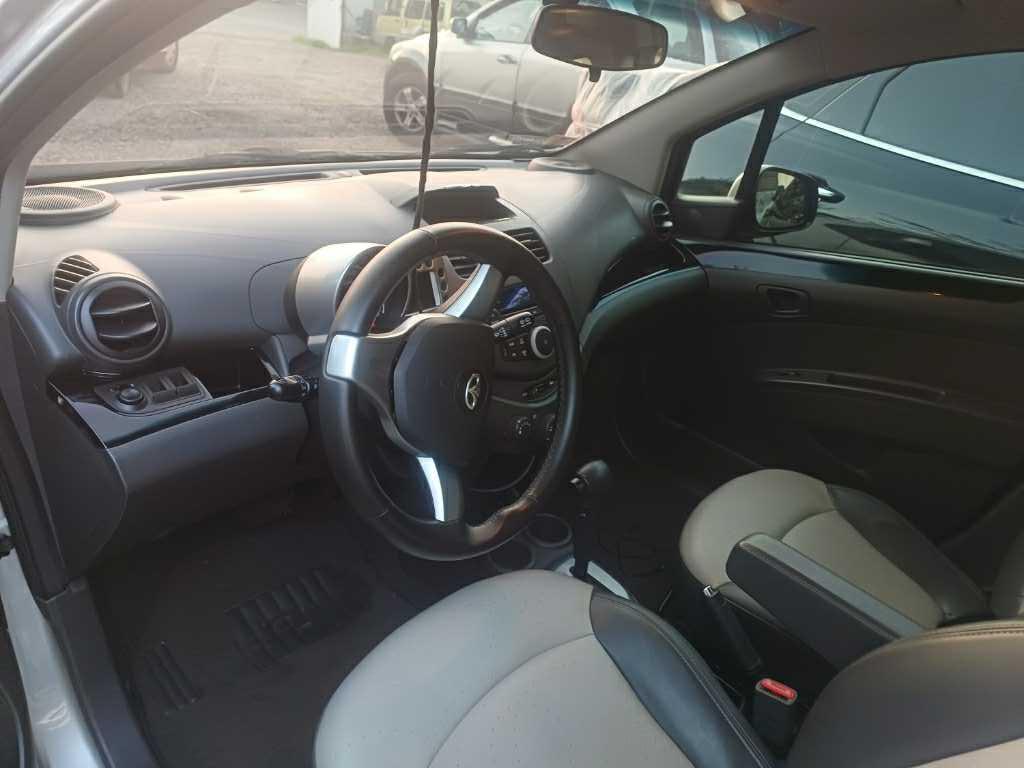 hc:1785481141_28879_.jpg