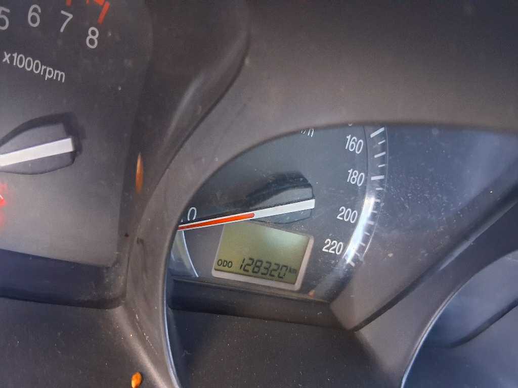 hc:1785482229_96646_.jpg