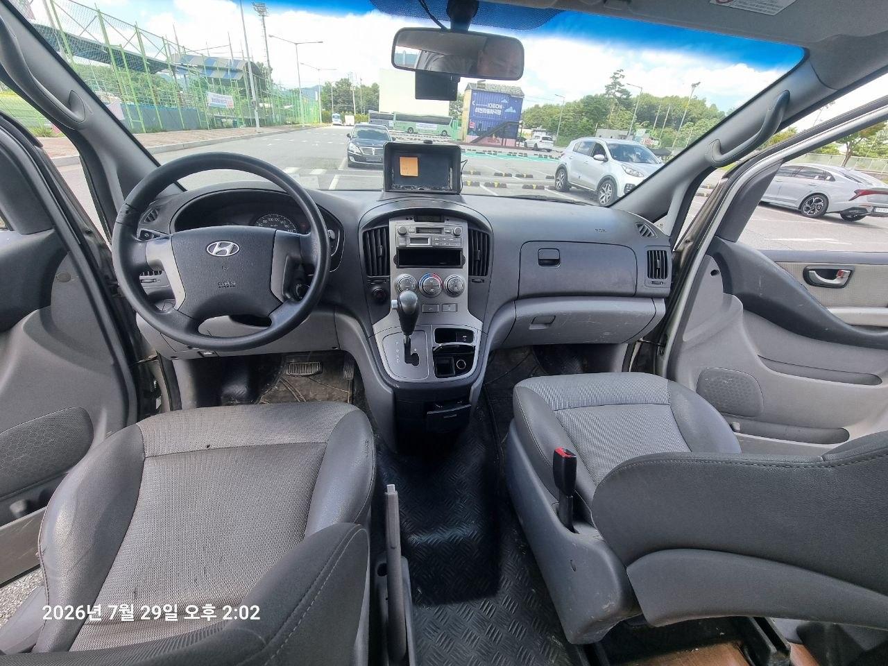 hc:1785482536_91570_4.jpg