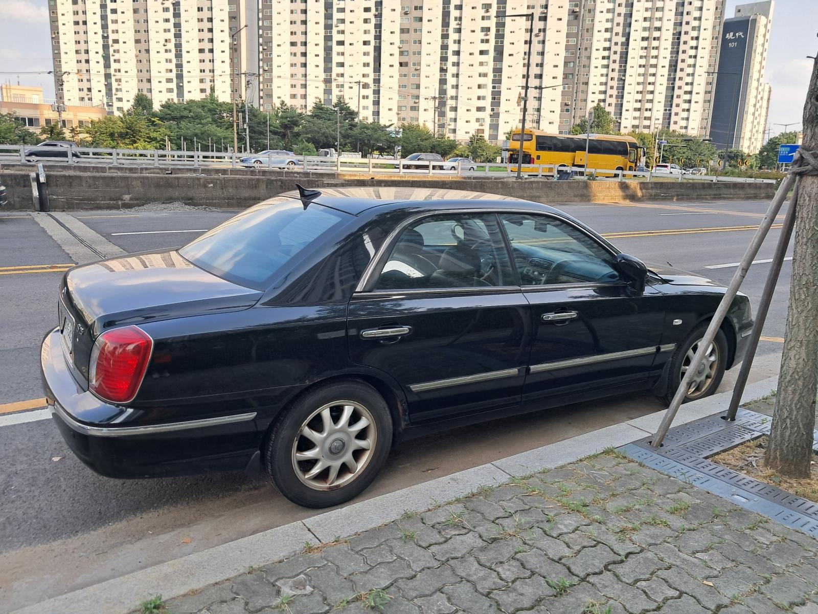 hc:1785486524_96726_4.jpg