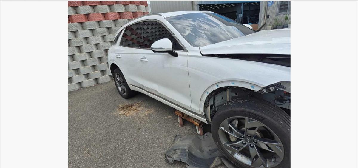 hc:1785487405_88967_.jpg