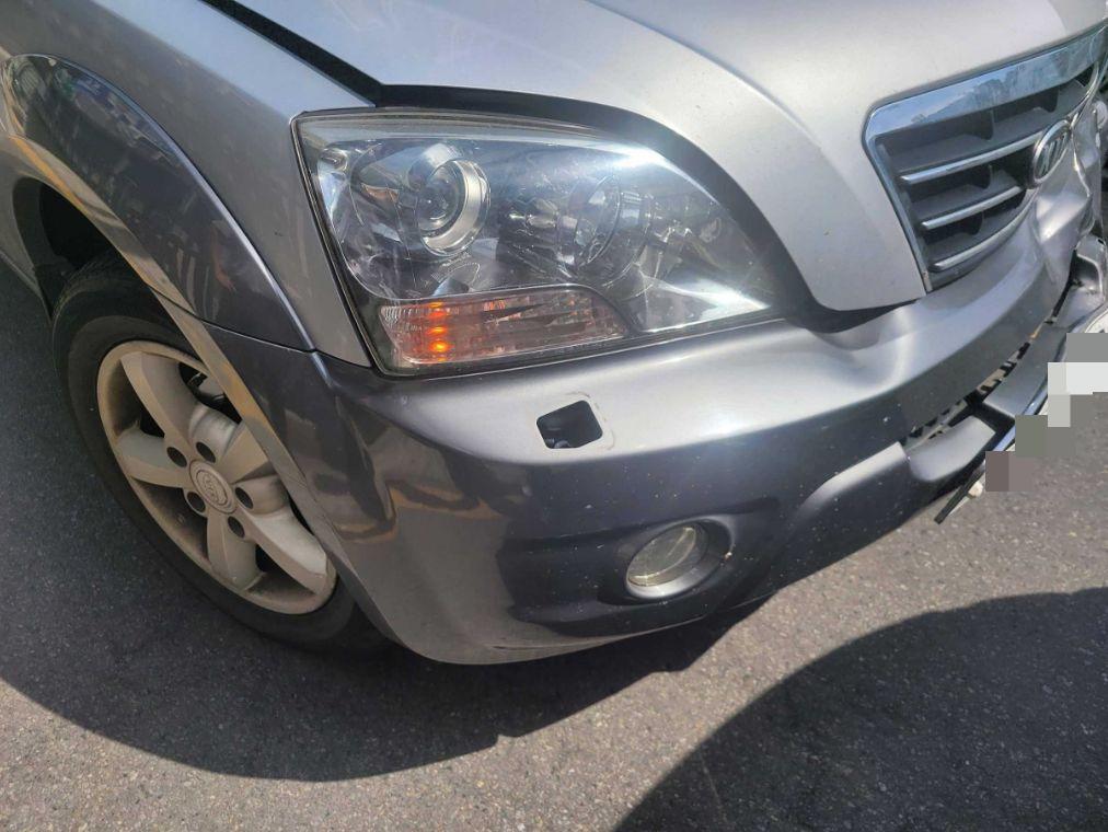 hc:1785488252_03642_.jpg