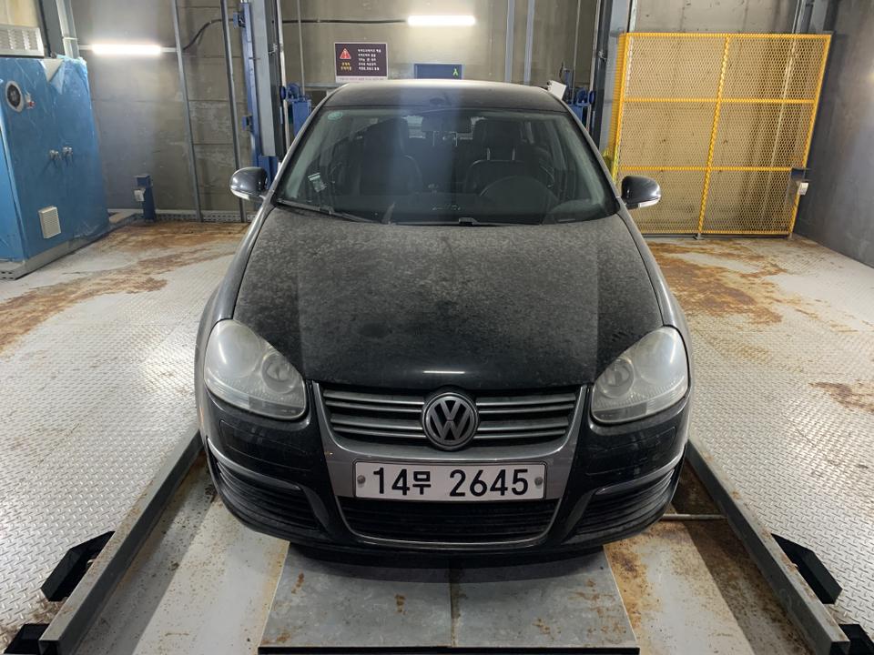 hc:1785494901_62114_1.jpg