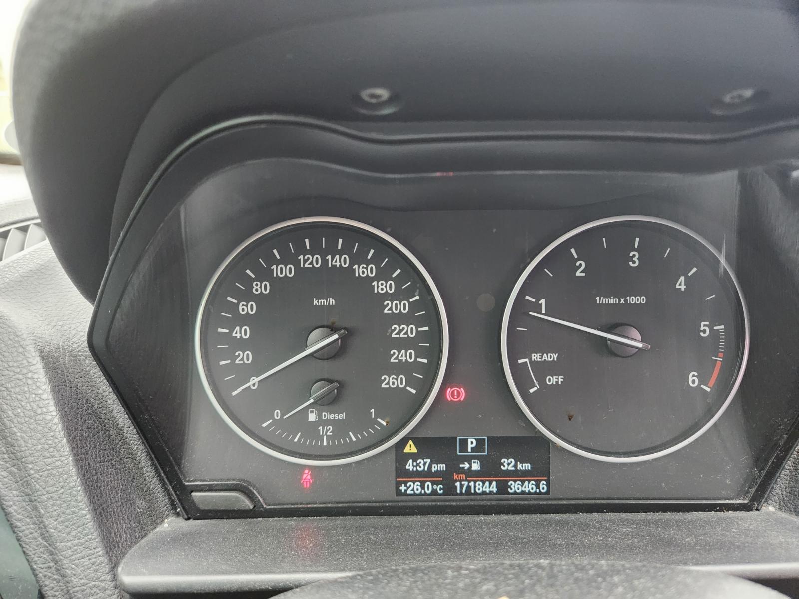 hc:1785507981_72013_3.jpg