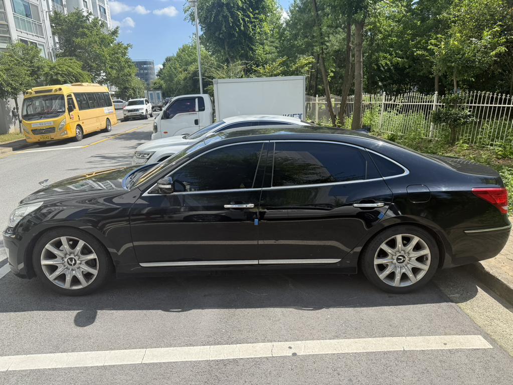 hc:1785562091_29338_5.jpg