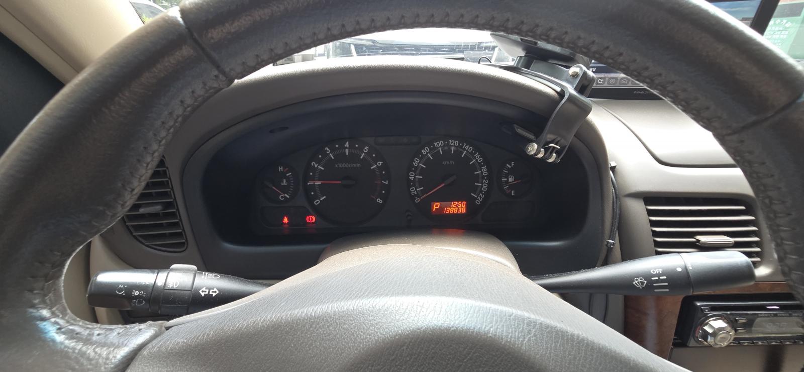 hc:1785562113_21573_7.jpg